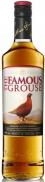 The Famous Grouse - Finest Scotch Whisky 0 (750)