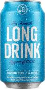 The Finnish Long Drink - Traditional 0 (62)