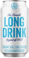 The Finnish Long Drink - Zero 0 (62)