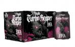 Three Floyds Brewing Co. - Turbo Reaper 0 (62)