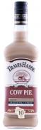 Travis Hasse - Cow Pie Liqueur 0 (750)