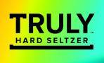 Truly Hard Seltzer - Strawberry Lemonade 0 (241)