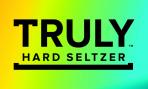 Truly - Spiked Original Lemonade Hard Seltzer 0 (241)