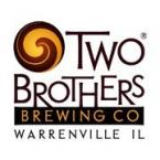 Two Brothers Brewing - Mojito Cocktail 0 (414)