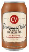 Upland Brewing Co. - Champagne Velvet Pilsner 0 (293)