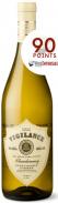 Vigilance Winery - Chardonnay 2017 (750)