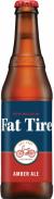 New Belgium Brewing - Fat Tire Amber Ale 0 (227)