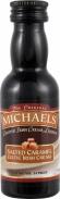 Michael's - Salted Caramel Irish Cream 0 (50)