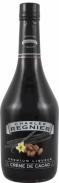 Charles Regnier - Creme De Cacao Dark 0 (750)