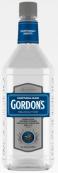 Gordon's - Vodka 0 (1750)