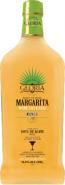 Rancho La Gloria - Mango Margarita 0 (1750)