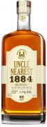 Uncle Nearest - 1884 Premium Whiskey 0 (750)