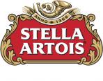 Stella Artois Brewery - Stella Artois 0 (221)