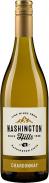 Washington Hills - Chardonnay Columbia Valley 0 (750)