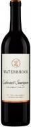 Waterbrook - Cabernet Sauvignon Columbia Valley 2017 (750)