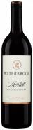 Waterbrook - Merlot Columbia Valley 2015 (750)