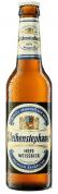 Weihenstephan - Hefeweissbier 0 (500)