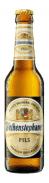 Weihenstephan - Pilsner 0 (667)