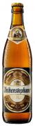 Weihenstephan - Vitus 0 (667)