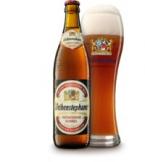 Weihenstephen - Hefeweizen Dark 0 (167)