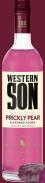 Western Son - Prickly Pear Vodka 0 (50)