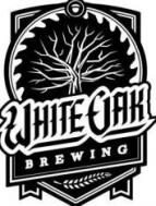 White Oak - Brewing Ice Cold Tri 0 (415)