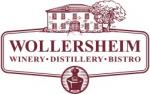 Wollersheim Winery - Dry Riesling 0 (750)