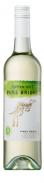 Yellow Tail - Pure Bright Pinot Grigio 0 (750)