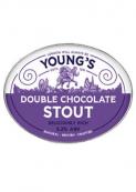 Young's - Double Chocolate Stout 0 (445)