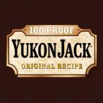 Yukon Jack - Fire Cinnamon Whiskey 0 (750)