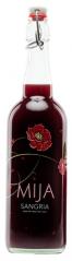 90+ Cellars - Mija Red Sangria 0 (750ml)