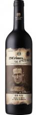 19 Crimes - The Uprising 2016 (750ml)