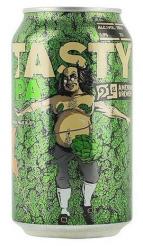 21st Amendment - Tasty Juicy Pale Ale (6 pack 12oz cans)