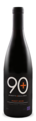 90+ Cellars - Lot 83 0 (750ml)