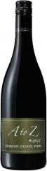 A to Z Wineworks - Pinot Noir Oregon 2016 (750ml)