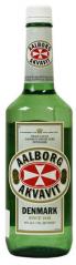 Aalborg - Akvavit Jubilaeums (750ml)