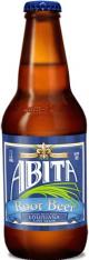 Abita - Root Beer (355ml)