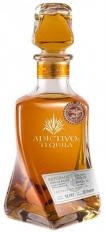 Adictivo - Reposado (750ml)