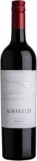 Airfield Estates - Merlot Yakima Valley 2016 (750ml)