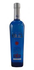 Alpine Blu - Cherry Vodka (750ml)