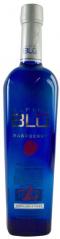 Alpine Blu - Raspberry Vodka (750ml)