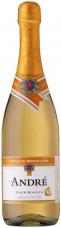 Andre - Peach Moscato 0 (750ml)