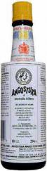 Angostura - Bitters (750ml)