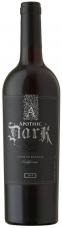 Apothic - Dark Red Blend 0 (750ml)