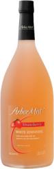 Arbor Mist - Strawberry White Zinfandel  0 (750ml)