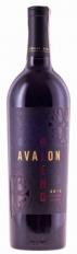 Avalon - Red Blend 2017 (750ml)