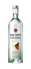 Bacardi - CoCo Coconut Rum (375ml)