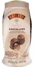 Baileys - Original Irish Cream Liquor Filled Chocolate (750ml)