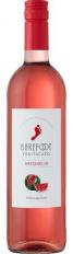 Barefoot - Watermelon Fruitscato 0 (750ml)