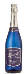 Bartenura - Sparkling Moscato 0 (750ml)